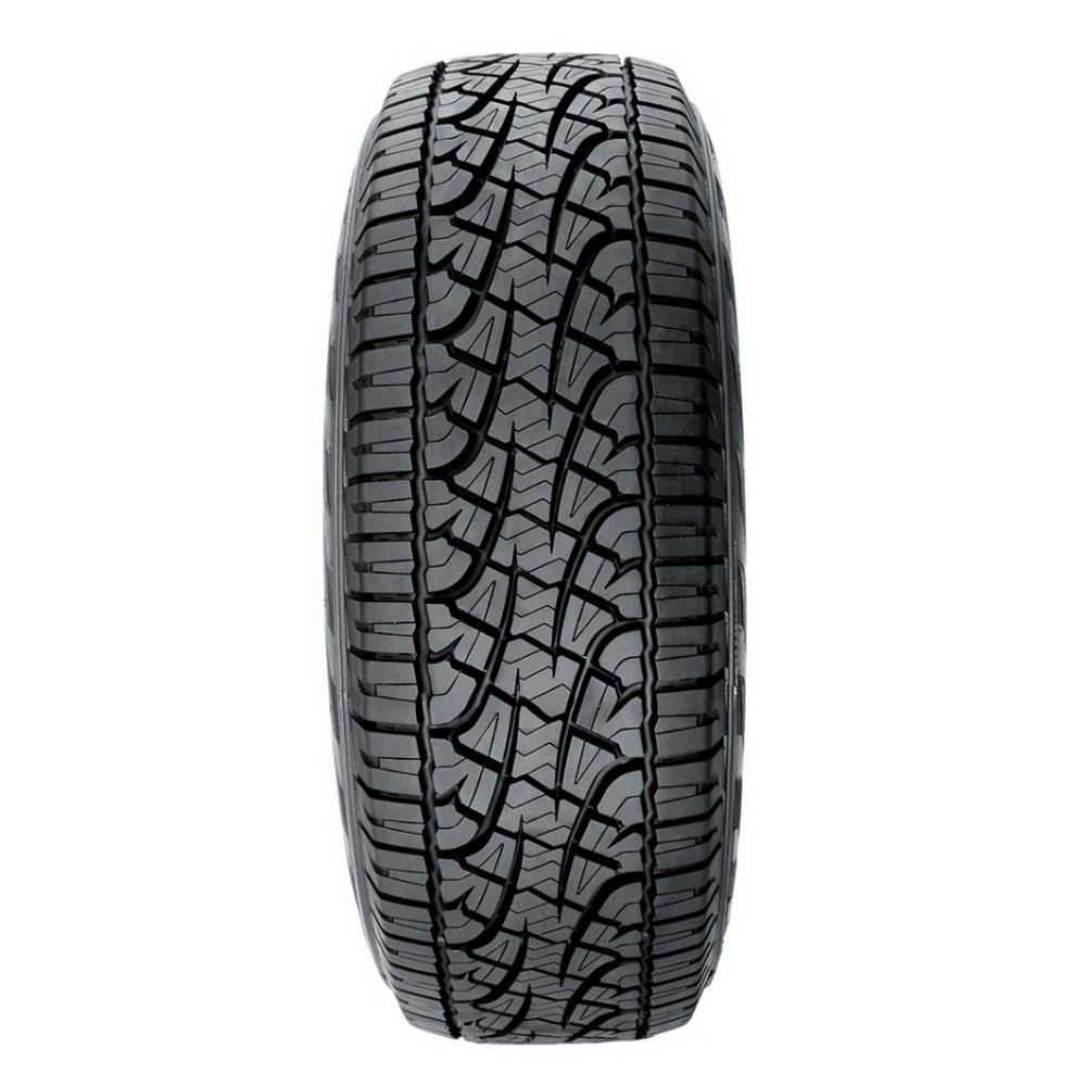 Encontraproduto.com.br - Pneu Pirelli Aro 14 Scorpion ATR 175/70 R14 88H XL
