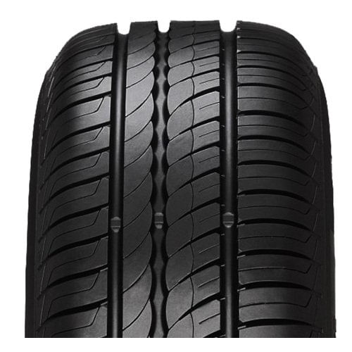 Encontraproduto.com.br - PNEU 175/70 R14 P1 CINTURATO PIRELLI