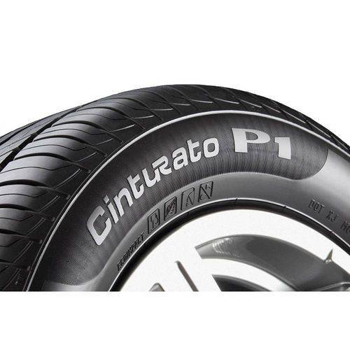 Encontraproduto.com.br - PNEU 175/70 R14 P1 CINTURATO PIRELLI