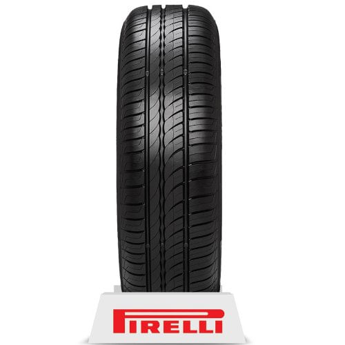Encontraproduto.com.br - PNEU 175/70 R14 P1 CINTURATO PIRELLI