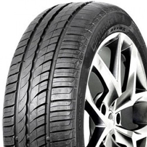 Encontraproduto.com.br - PNEU 175/70 R14 P1 CINTURATO PIRELLI