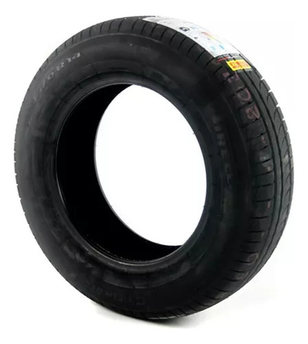 Encontraproduto.com.br - PNEU 175/70 R14 P1 CINTURATO PIRELLI