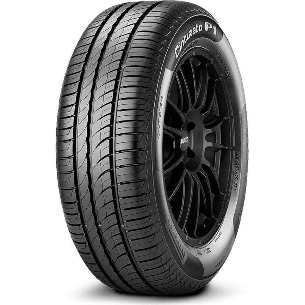 Encontraproduto.com.br - PNEU 175/70 R14 P1 CINTURATO PIRELLI