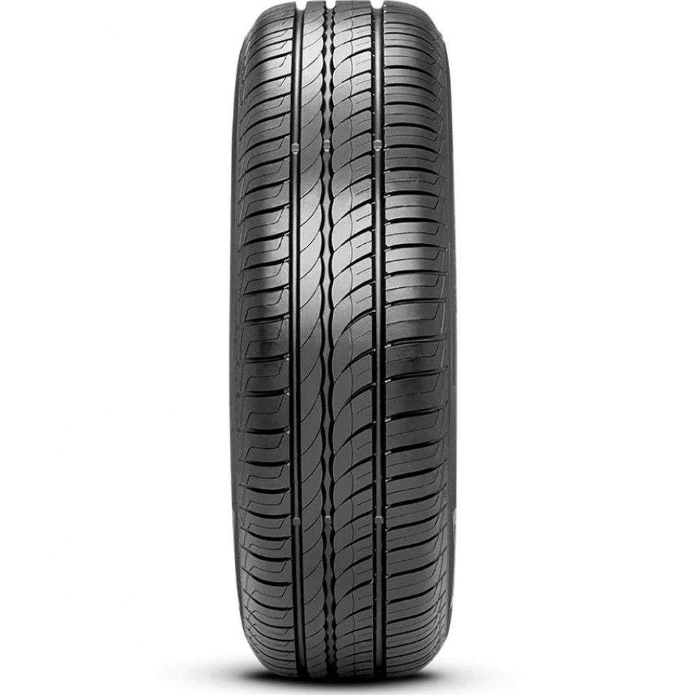 Encontraproduto.com.br - PNEU 175/70 R14 P1 CINTURATO PIRELLI
