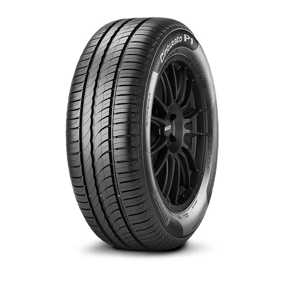 Encontraproduto.com.br - PNEU 175/70 R14 P1 CINTURATO PIRELLI
