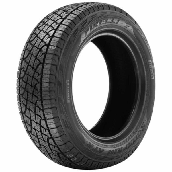Encontraproduto.com.br - Pneu Pirelli Aro 17 225/60R17 99H Scorpion ATR (MP)