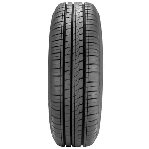 Encontraproduto.com.br - Pneu Aro 14 Pirelli P400 EVO KS 185/65R14 86T