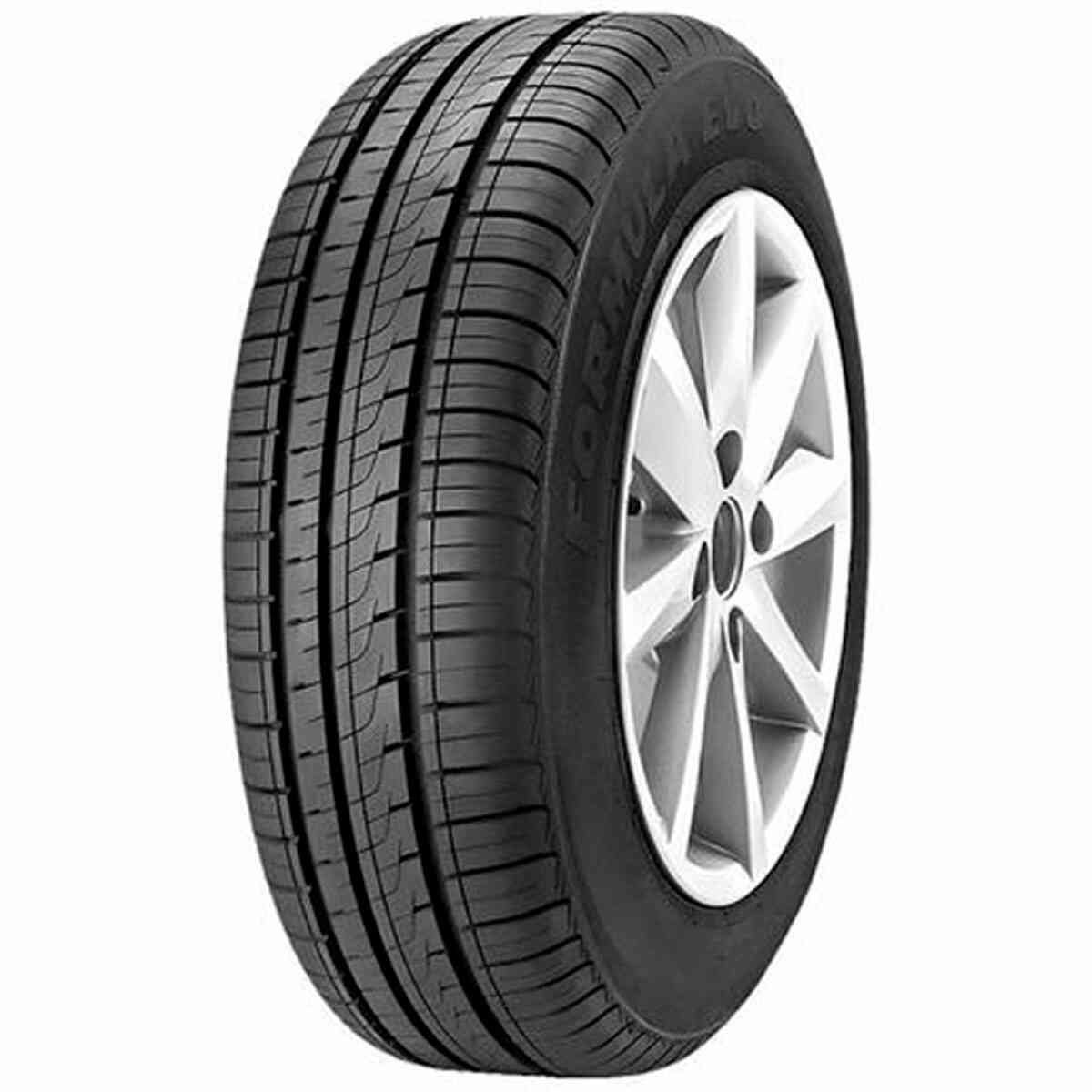 Encontraproduto.com.br - Pneu Aro 14 185/70R14 Pirelli Fórmula Evo