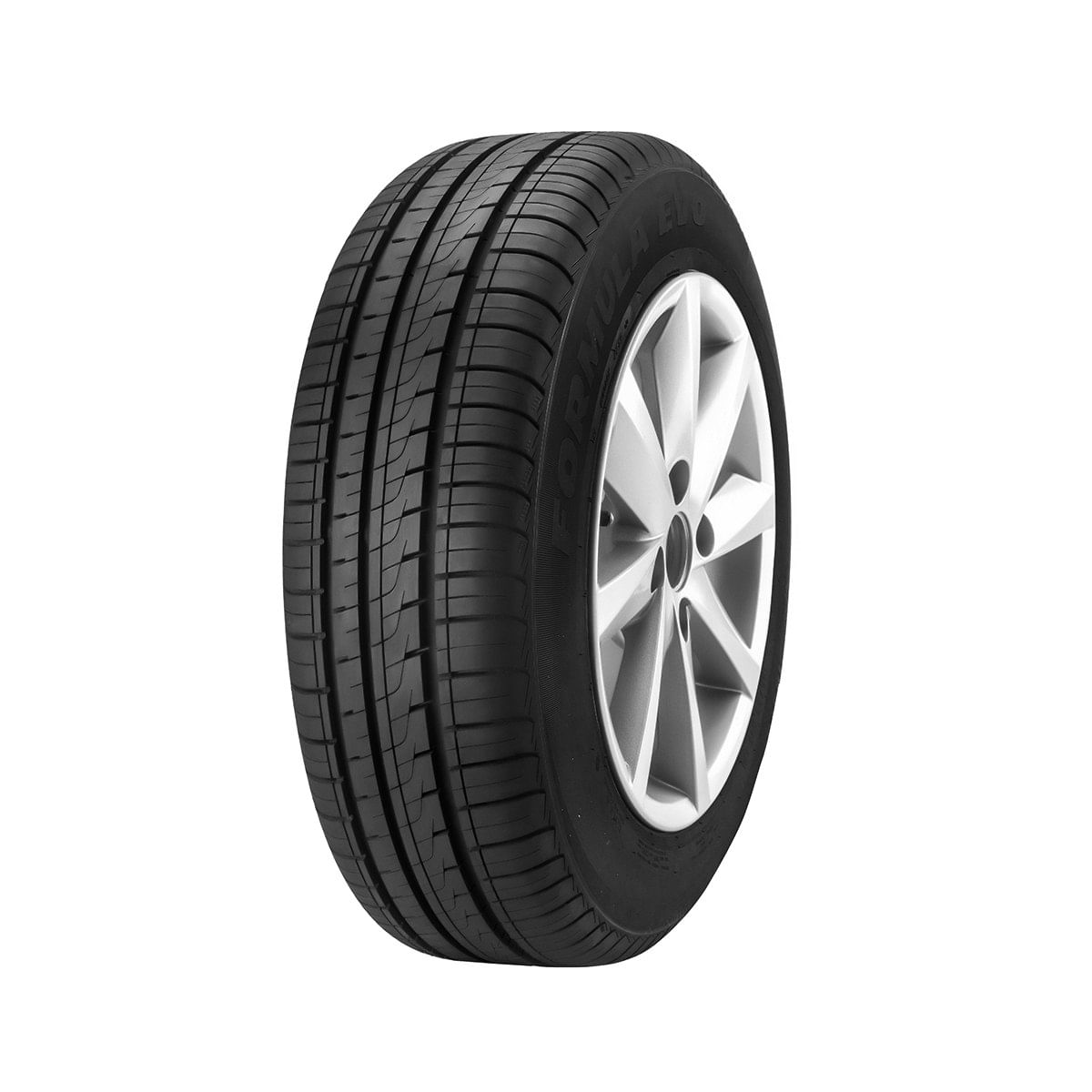 Encontraproduto.com.br - Pneu Aro 14 185/70R14 Pirelli Fórmula Evo