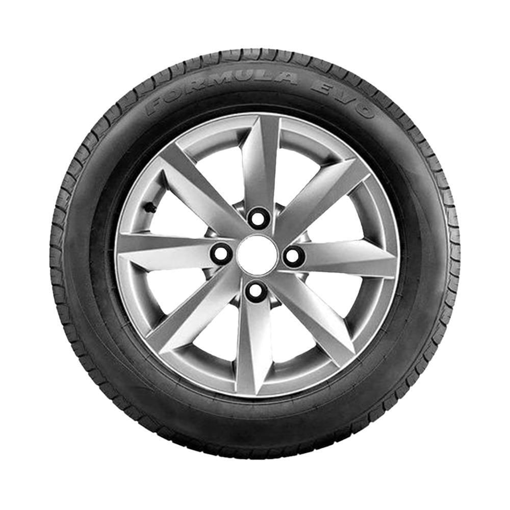 Encontraproduto.com.br - Pneu Aro 14 185/70R14 Pirelli Fórmula Evo