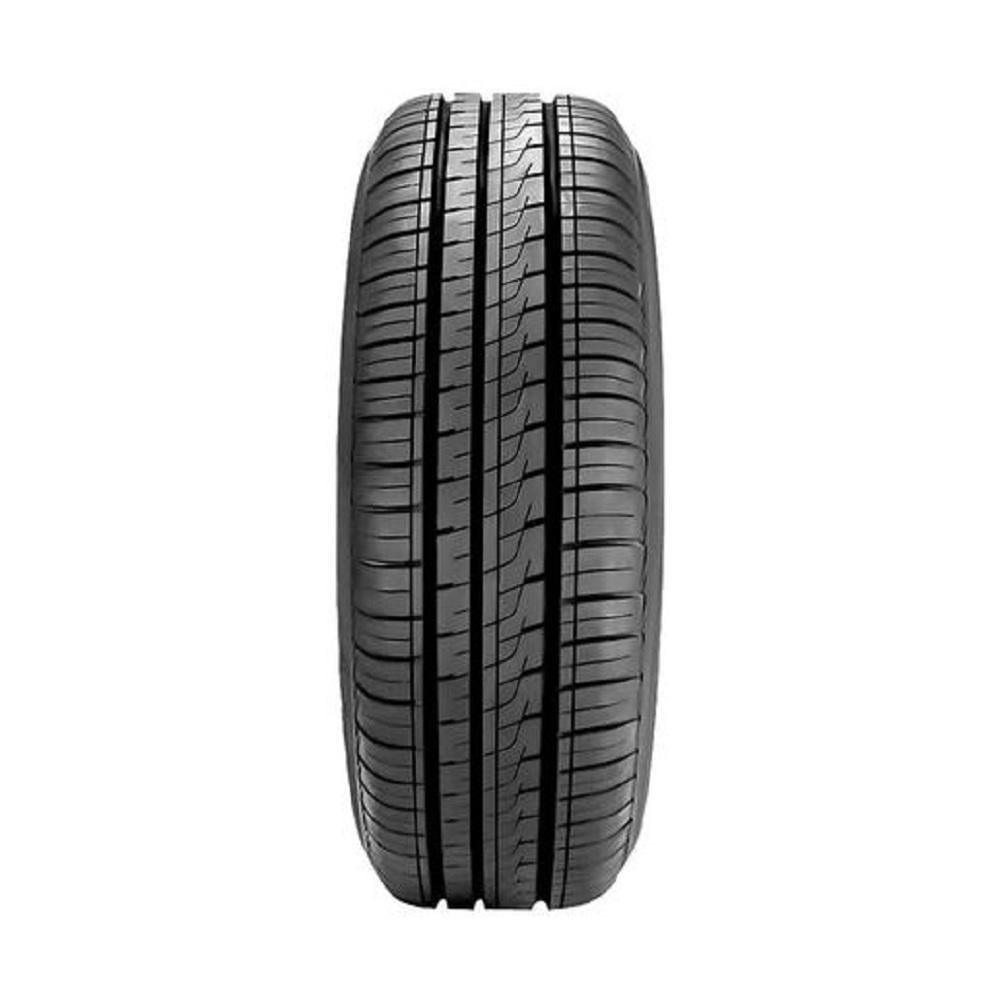 Encontraproduto.com.br - Pneu Aro 14 185/70R14 Pirelli Fórmula Evo
