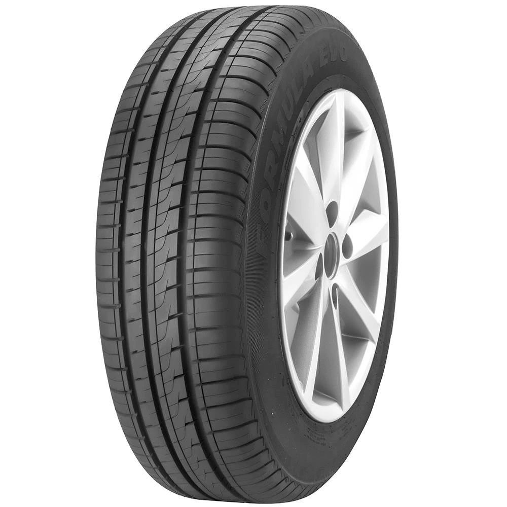 Encontraproduto.com.br - Pneu Aro 14 185/70R14 Pirelli Fórmula Evo