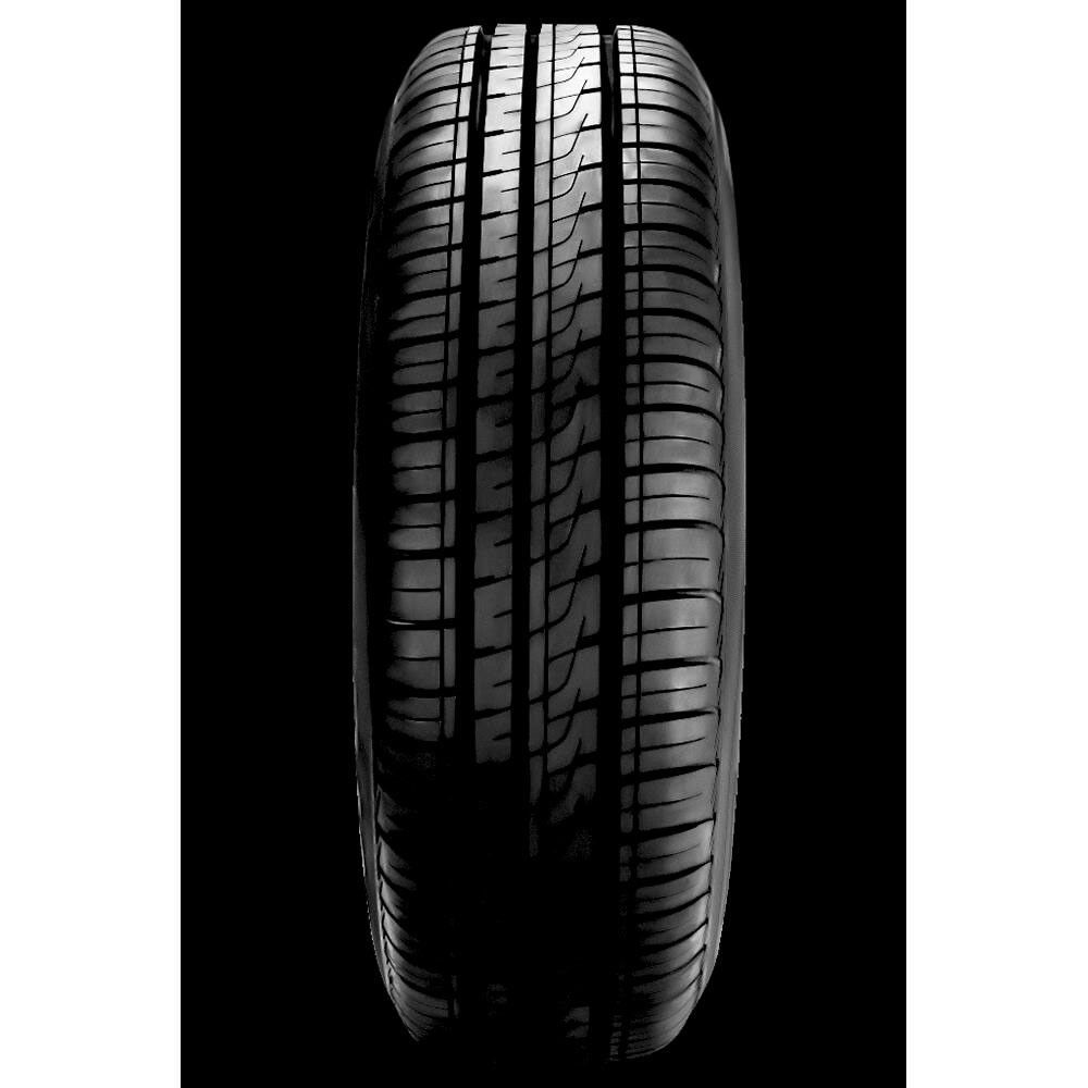 Encontraproduto.com.br - Pneu Aro 14 185/70R14 Pirelli Fórmula Evo