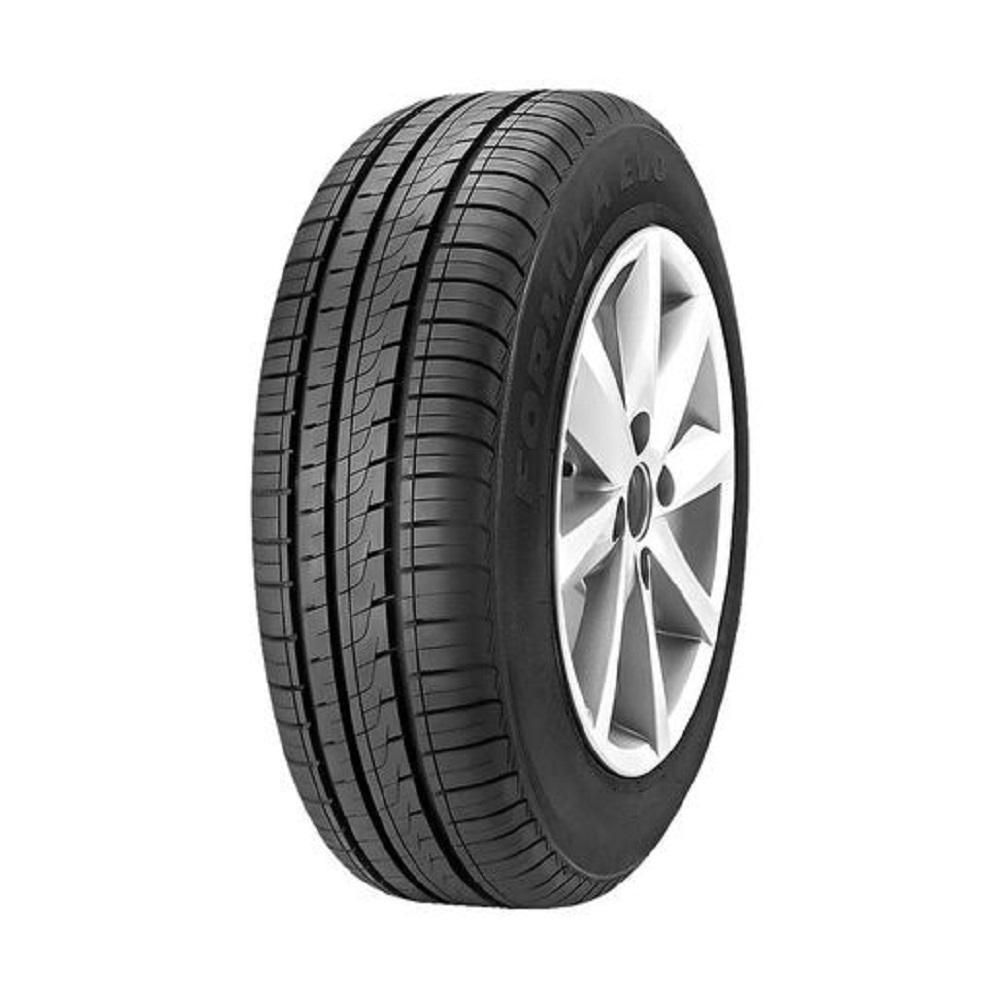 Encontraproduto.com.br - Pneu Aro 14 185/70R14 Pirelli Fórmula Evo