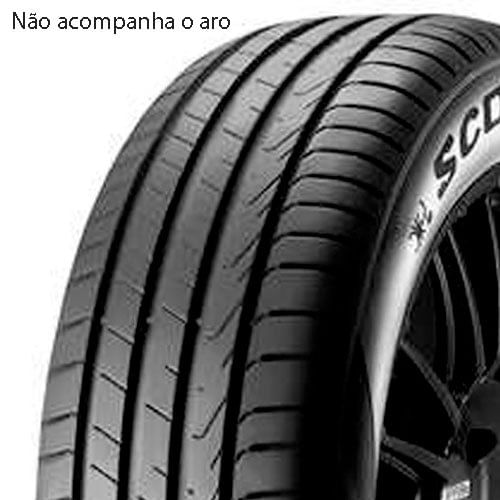 Encontraproduto.com.br - Pneu Aro 18 Pirelli Scorpion 225/60 R18 104H XL