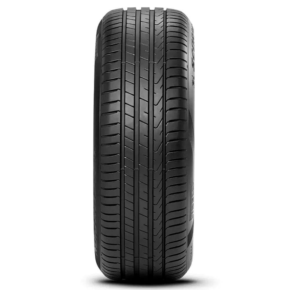 Encontraproduto.com.br - Pneu Aro 18 Pirelli Scorpion 225/60 R18 104H XL