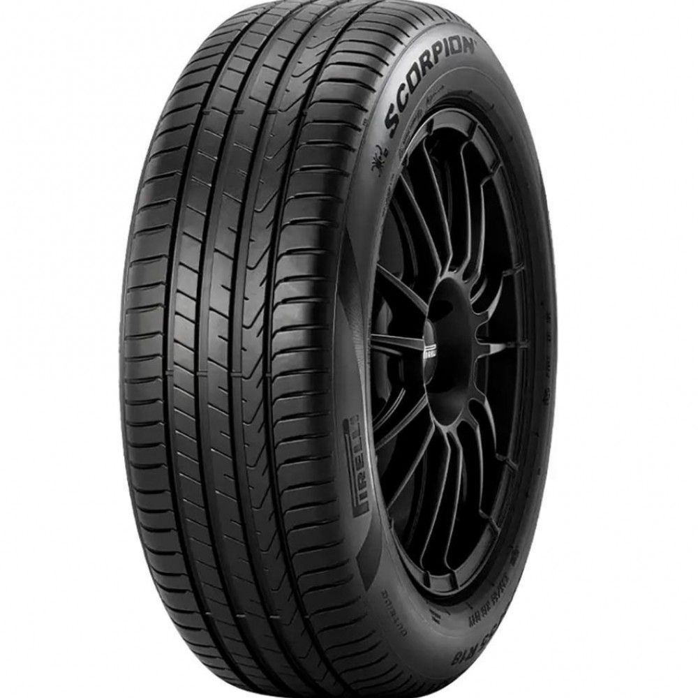 Encontraproduto.com.br - Pneu Aro 18 Pirelli Scorpion 225/60 R18 104H XL
