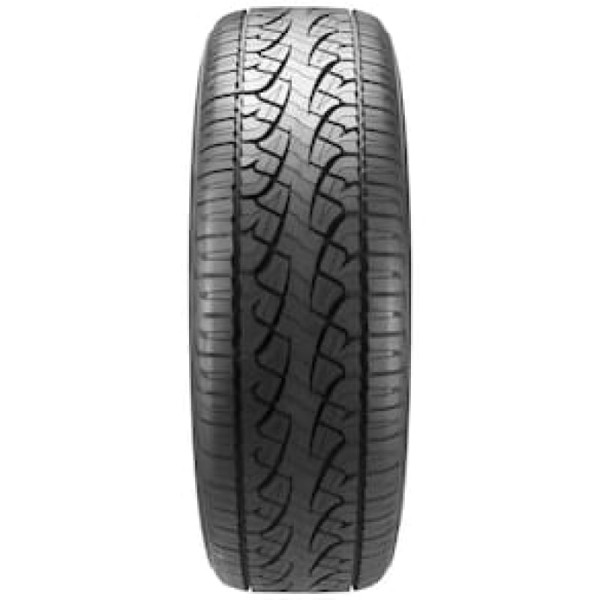 Encontraproduto.com.br - Pneu Pirelli  Aro 15 LT235/75R15 110T Scorpion-HT (MP)