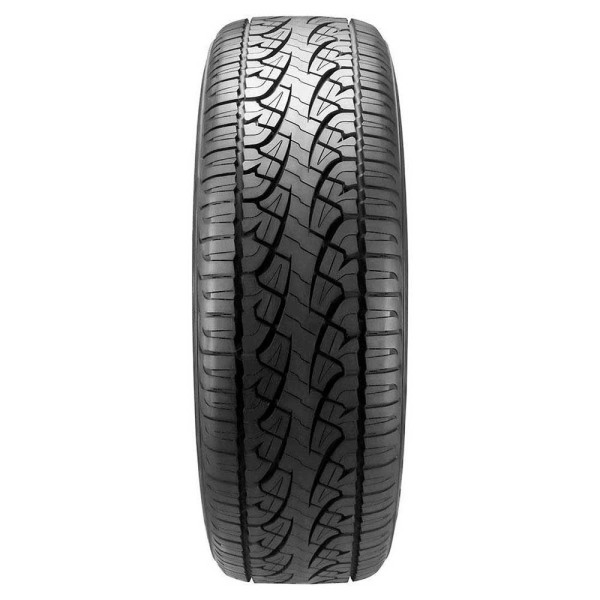Encontraproduto.com.br - Pneu Pirelli  Aro 15 LT235/75R15 110T Scorpion-HT (MP)