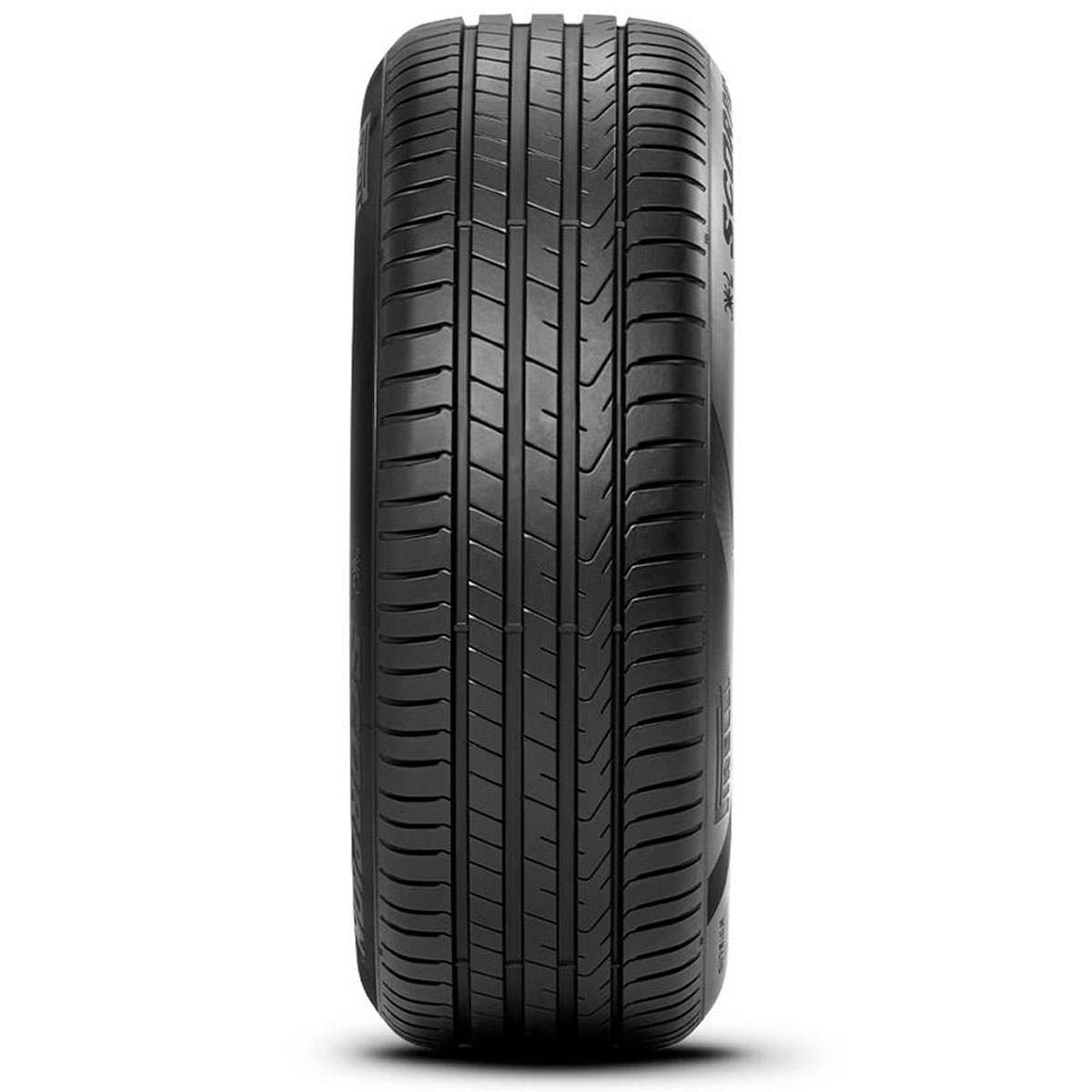 Encontraproduto.com.br - Pneu Pirelli Aro 16 205/60R16 92H Scorpion (MP)