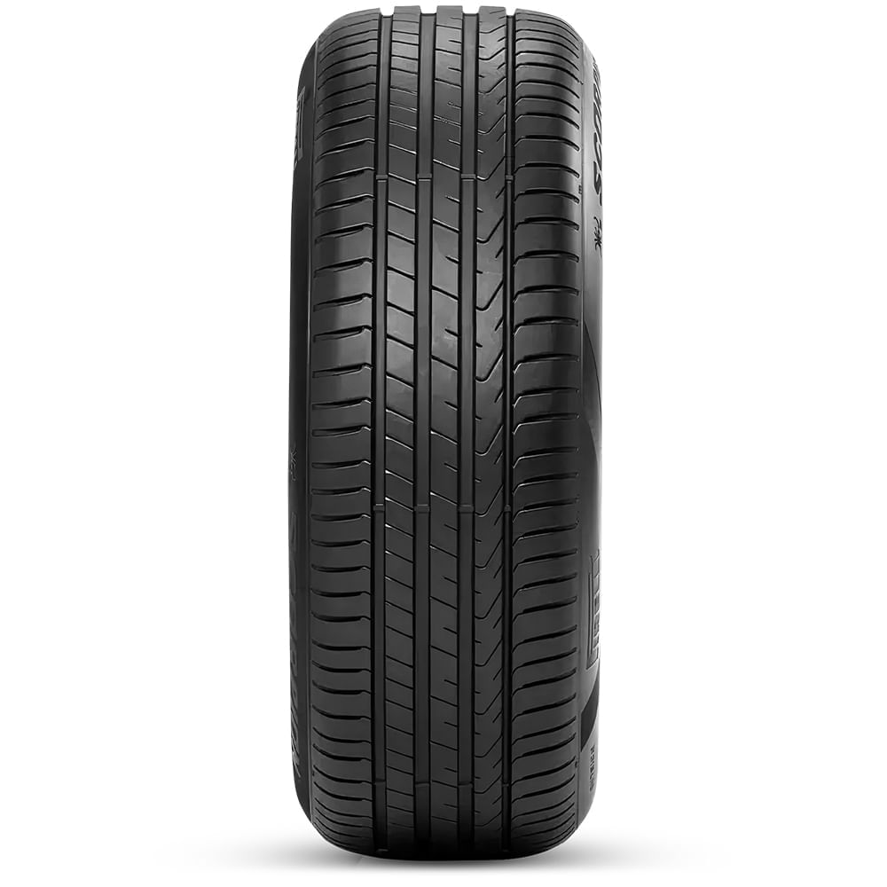 Encontraproduto.com.br - Pneu Pirelli Aro 16 205/60R16 92H Scorpion (MP)