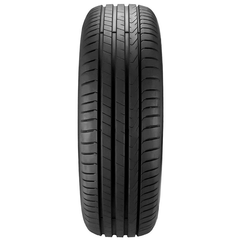 Encontraproduto.com.br - Pneu Pirelli Aro 16 205/60R16 92H Scorpion (MP)