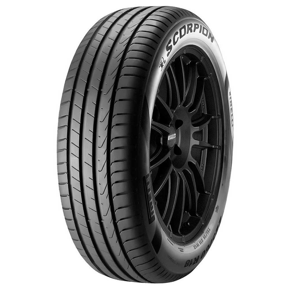 Encontraproduto.com.br - Pneu Pirelli Aro 16 205/60R16 92H Scorpion (MP)