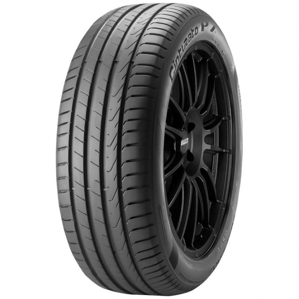 Encontraproduto.com.br - Pneu Pirelli Scorpion ATR 225/65 Aro 17 para SUVs