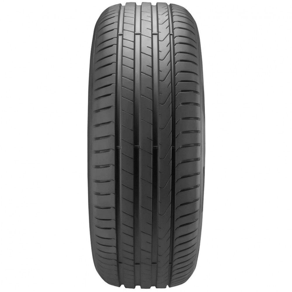 Encontraproduto.com.br - Pneu Pirelli Scorpion ATR 225/65 Aro 17 para SUVs