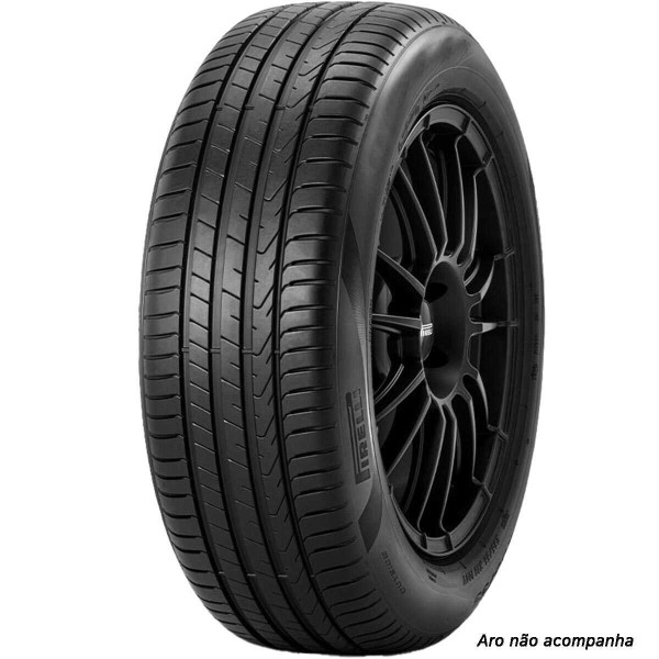 Encontraproduto.com.br - Pneu Pirelli Aro 19 255/45R19 100V Seal Inside Scorpion (MP)