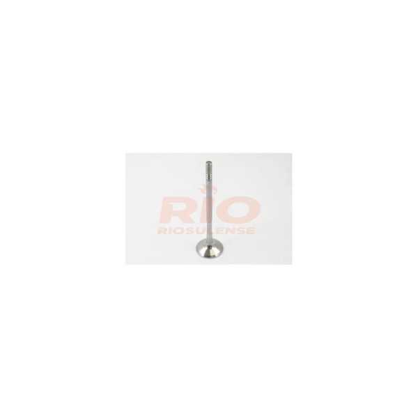 Encontraproduto.com.br - Válvula De Escape Riosulense / Ranger / T4 / Troller