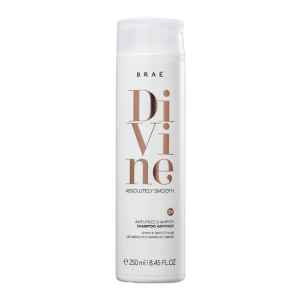 Encontraproduto.com.br - Kit Braé Divine Revival (3 Produtos)