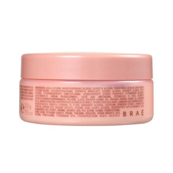 Encontraproduto.com.br - Kit Braé Divine Revival (3 Produtos)