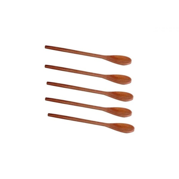 Encontraproduto.com.br - Wire-o Garra Duplo Anel 3/8 para 60 Folhas Carta 3x1