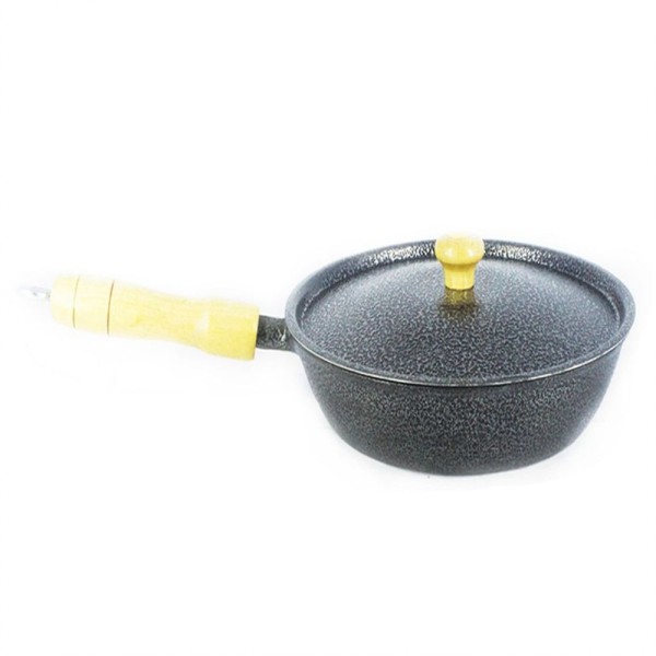 Encontraproduto.com.br - Wire-o Garra Duplo Anel 7/16