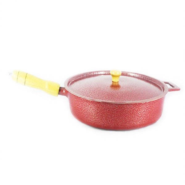 Encontraproduto.com.br - Wire-o Garra Duplo Anel 7/16
