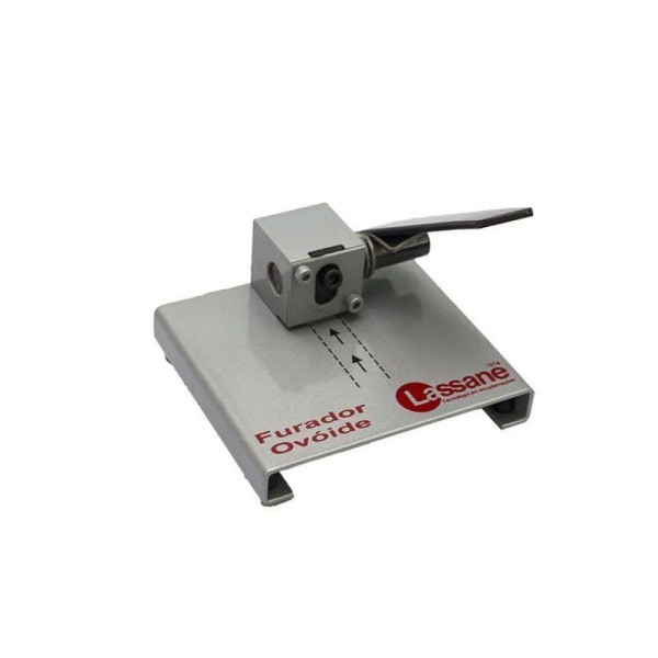 Encontraproduto.com.br - Wire-o Garra Duplo Anel 9/16
