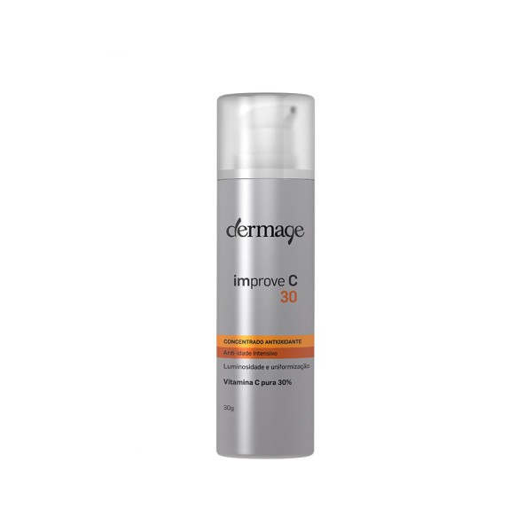 Encontraproduto.com.br - Protetor Solar Idéal Soleil Clarify FPS 60 Clara Vichy 40g