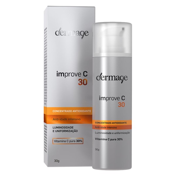 Encontraproduto.com.br - Protetor Solar Idéal Soleil Clarify FPS 60 Clara Vichy 40g