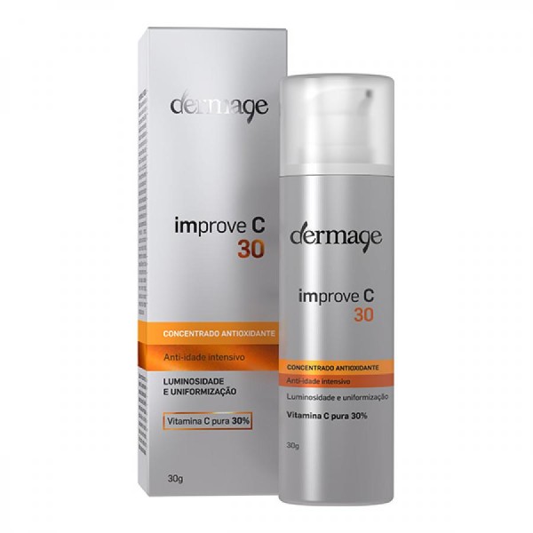 Encontraproduto.com.br - Protetor Solar Idéal Soleil Clarify FPS 60 Clara Vichy 40g