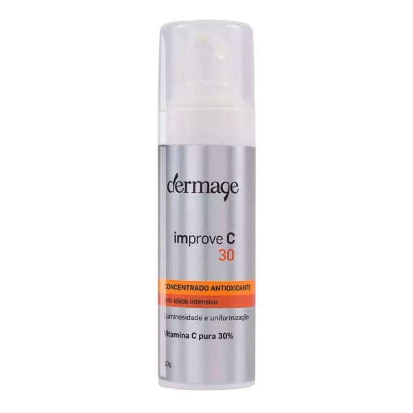 Encontraproduto.com.br - Protetor Solar Idéal Soleil Clarify FPS 60 Clara Vichy 40g