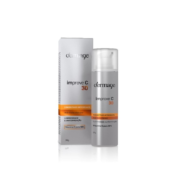 Encontraproduto.com.br - Protetor Solar Idéal Soleil Clarify FPS 60 Clara Vichy 40g