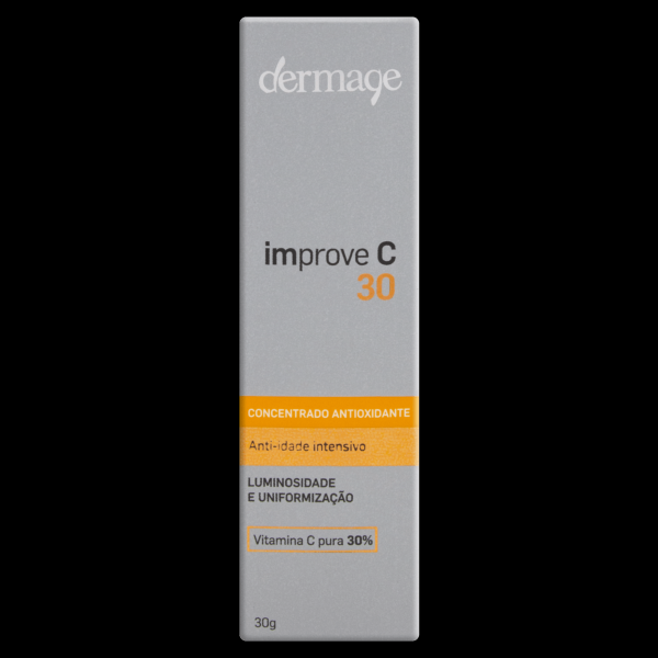 Encontraproduto.com.br - Protetor Solar Idéal Soleil Clarify FPS 60 Clara Vichy 40g