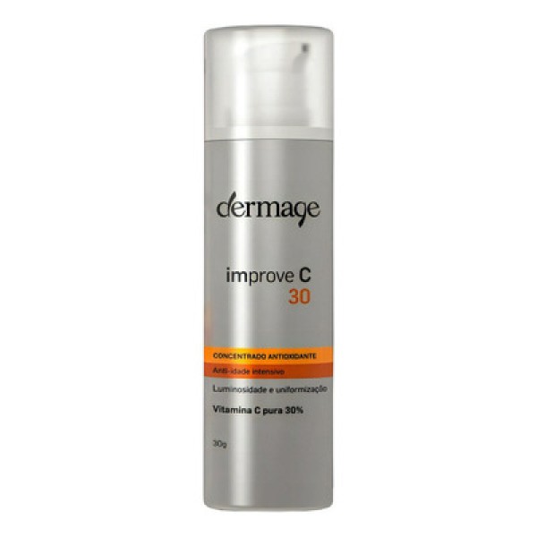 Encontraproduto.com.br - Protetor Solar Idéal Soleil Clarify FPS 60 Clara Vichy 40g