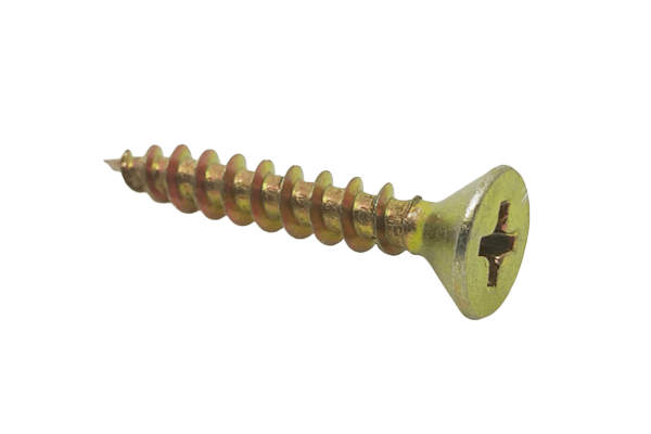 Encontraproduto.com.br - Parafuso  5.5X75 Nibra