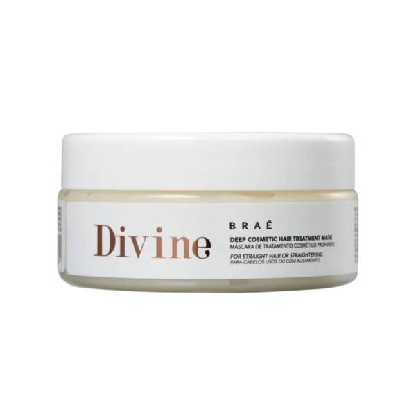 Encontraproduto.com.br - Kit Braé Divine Duo Mask Liquid Ten in one (3 Produtos)