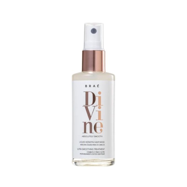 Encontraproduto.com.br - Kit Braé Divine Duo Mask Liquid Ten in one (3 Produtos)