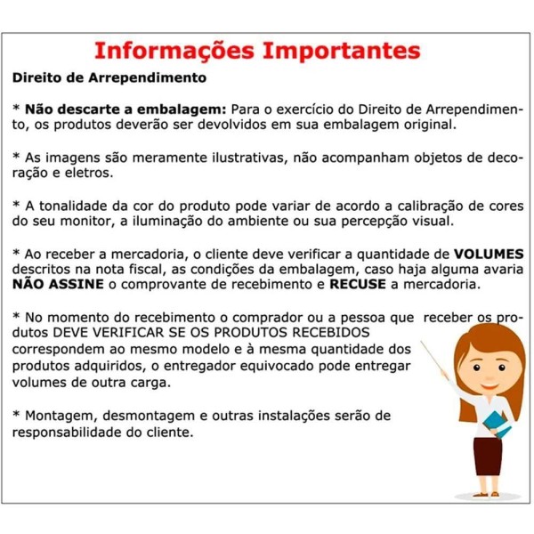Encontraproduto.com.br - Tabua de Passar Roupa 1 Porta TP3010 Tecno Mobili