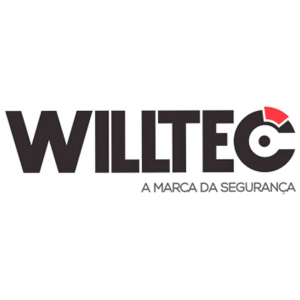 Encontraproduto.com.br - Manômetro Mecânico Scania R124 Pressão Do Óleo Rosca Q