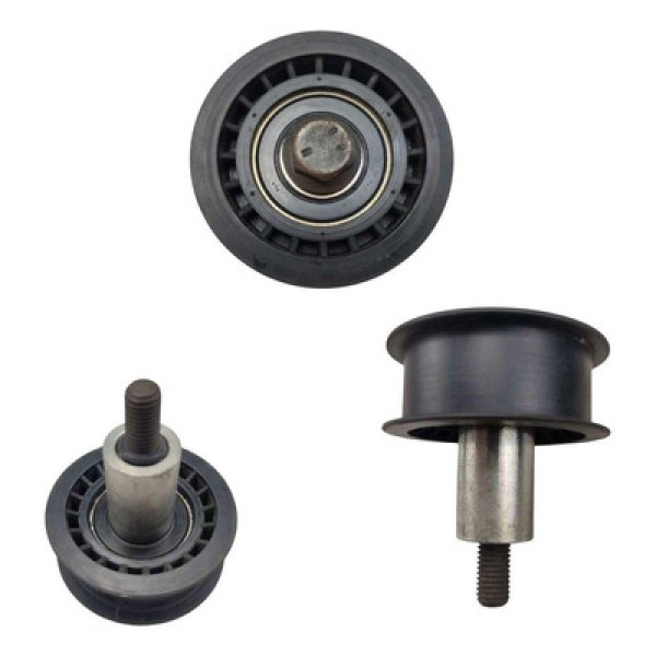 Polia Correia Dentada VW Gol 1.0 16V 97/02 Parati 97/05 Polo